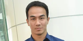 Main di 'The Fast And The Furious', Joe Taslim Nothing To Lose