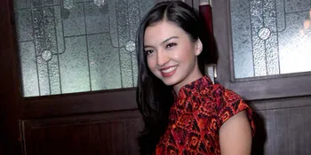 Main di Timun Mas, Raline Shah Sempat Minder