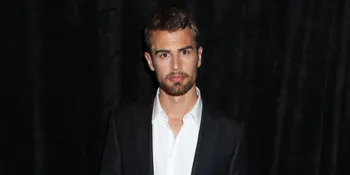 Main di 'UNDERWOLD 5' Theo James Gantikan Kate Beckinsale?