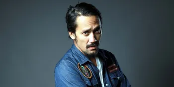 Main di 'WARKOP DKI REBORN', Tora Sudiro Baru Syuting di Malaysia