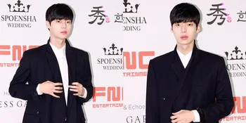 Main Drama 'Cinderella', Ahn Jae Hyun Bukan Jadi Prince Charming