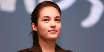 Main Film Action, Chelsea Islan: Awalnya Pasti Kaku dan Tegang