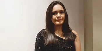 Main Film 'AKU TAHU KAPAN KAMU MATI', Elizabeth Christine 'Bully' Natasha Wilona dan Ria Ricis