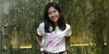 Main Film Bareng Angga Yunanda, Shenina Cinnamon Ngaku Jadi Dibenci Orang