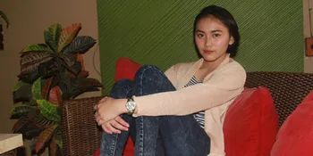 Main Film Bareng, Marsha Risdasari Puji Pongki Barata