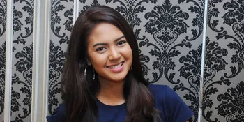 Film Baru, Aurelie Moeremans Jadi Wanita Berhijab &#38; Disabilitas