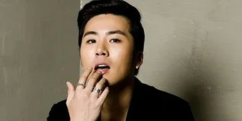 Main Film Indonesia, Penyanyi K-Pop Eru Promo ke Jakarta