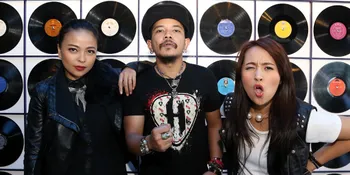 Main Film, Kotak Dapatkan Sebuah Pengalaman Baru