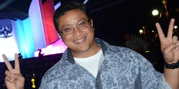 Main Film Lagi, Dede Yusuf Bantah Kampanye Terselubung