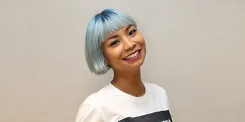 Main Film Lagi, Shareefa Danish Bikin Perjanjian Dengan Suami