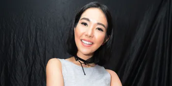 Main Film Layar Lebar Pertama, Gisella Anastasia Jadi Norak