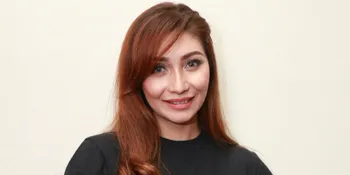 Main Film Psikopat, Baby Margaretha Sudah Tobat Tampil 'Menggoda'