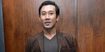 Main Film Tentang Isu Tahun '99, Denny Sumargo Main Rahasia