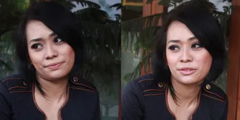 Main Film 'TUYUL', Citra Prima: Hantu-Hantu Perlu Dilestarikan