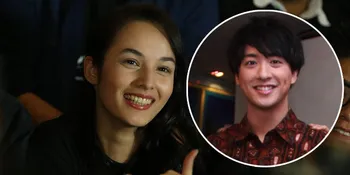 Main FTV, Chelsea Islan Adu Akting Dengan Shu Watanabe