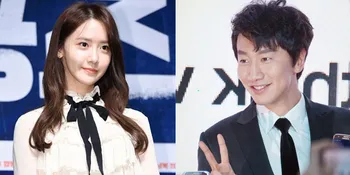 Main Game di 'RUNNING MAN', Yoona SNSD Ngaku Lihat Kwang Soo Mandi?