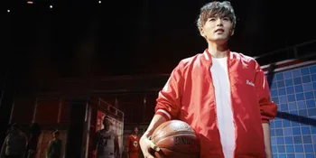 Main 'High School Musical', Ryeowook Bakal Pamer Perut Seksi