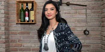 Main 'SYTD 2', Raline Shah Dapat Banyak Ilmu &#38; Pengalaman Baru