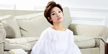 Main Teater 19+, Park So Dam Nggak Sungkan Lakukan Adegan Dewasa