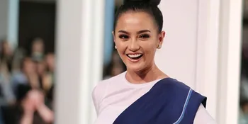 Main Teater Pertama Kali, Ririn Ekawati: Banyak Banget Tantangannya