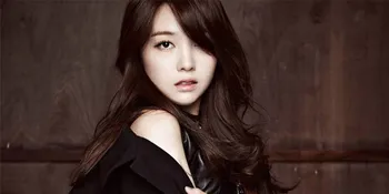 Mainkan Karakter Gong Shim, Minah Girls Day Ngaku Nggak Cantik