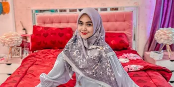 Majelis Hakim Masih Lakukan Musyawarah Putusan Cerai Ria Ricis dan Teuku Ryan