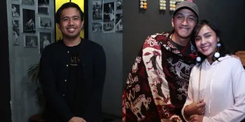 'Majelis Lucu Indonesia' Wadah Komedi Yang Paling Berbobot