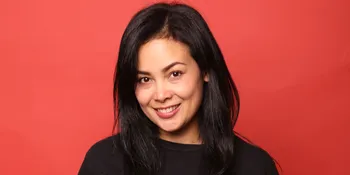 Majukan Bulan Rilis, Ini Alasan Sheila Timothy Produser 'WIRO SABLENG'