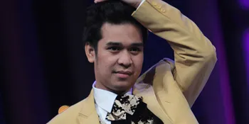 Makam Sekitar Pusara Olga Rusak, Banyak Keluarga Protes