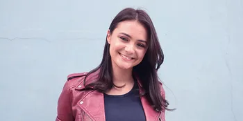 Makanan Ini Wajib Ada Untuk Buka Puasa Amanda Rawles