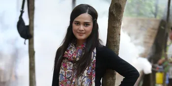 Makanan Khas Aceh, Menu Favorit Cut Meyriska Saat Berbuka Puasa