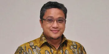 Makin Banyak Artis Ingin Jadi Gubernur dan Wakil Gubernur