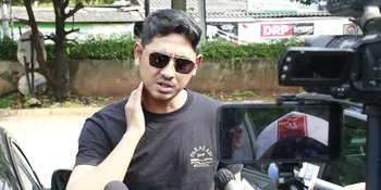 Makin Bersinar, Arya Saloka dan Amanda Manopo Berhasil Jadi Digital Darling Male &#38; Female