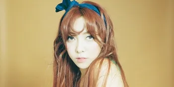 Makin Cantik dan Kurus, Luna fx Disangka Lakukan Sedot Lemak