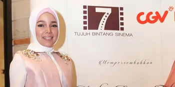 Makin Cantik, Ini Lho Tips Merawat Tubuh Dari Dewi Sandra