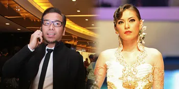 Makin Dekat, Akankah Viviane &#38; Sammy Simorangkir Lanjut Menikah?