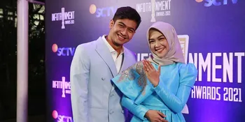 Makin Dekat Hari H, Pihak KUA Berharap Ria Ricis Segera Antarkan Berkas Nikah Sendiri