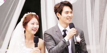 Makin Dekat, Jong Hyun CN Blue Ingin Gong Seung Yeon Pakai Bikini