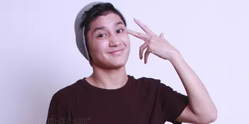 Makin Dewasa, Badan Teuku Rassya Makin Berisi Makin Seksi