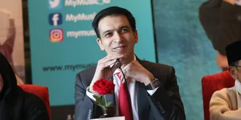 Makin Diminati, Bos MD Pictures Lakukan Cara Ini Agar Tak Hancurkan Genre Horor!