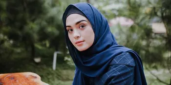 Makin Harmonis dengan Razi Bawazier, Vebby Palwinta Bakal Segera Nikah?