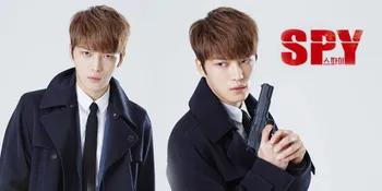 Makin Hot! Jaejoong JYJ Pamer Adegan Mandi