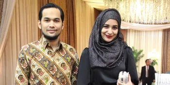 Makin Islami, Teuku Wisnu Tak Mau Main Sinetron?