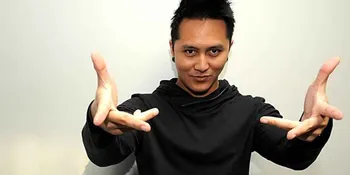 Makin Kekar, Demian Lakukan Suntik Steroid?