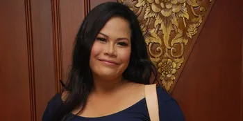 Makin Langsing, Okky Lukman Bikin KD & Yuni Shara Pangling