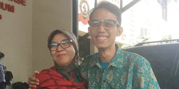 Makin Lebar, Ario Kiswinar Ingin Permasalahannya Segera Tuntas