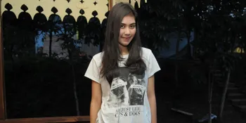 Makin Lengket, Juan Christian Jarang Ngobrol Sama Keluarga Nanaz?