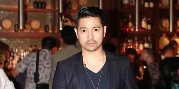 Makin Memanas, Erick Iskandar Kutip Status Agnez Mo dan Sindir Parasit yang Tinggalkan Kala Sakit