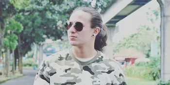 Makin Membaik, Operasi Penggantian Tulang Tengkorak Dylan Carr Berhasil