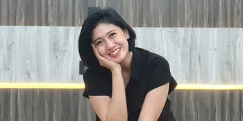 Makin Meriah, Erie Suzan Hingga Rita Sugiarto Dipercaya Lomba Cipta Lagu Dangdut (LCLD) VI